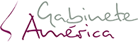 Gabinete América. Centro de Psicología
