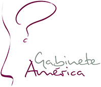 Gabinete América. Centro de Psicología