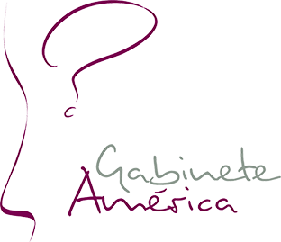 Gabinete América. Centro de Psicología