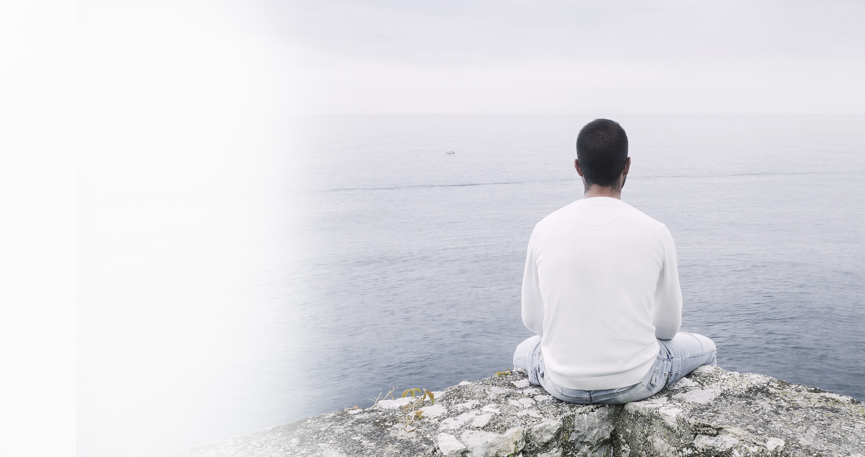 “Todas las personas tenemos recursos para el cambio”