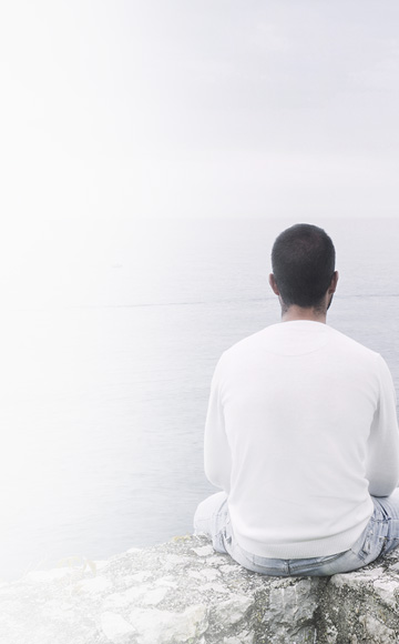 “Todas las personas tenemos recursos para el cambio”