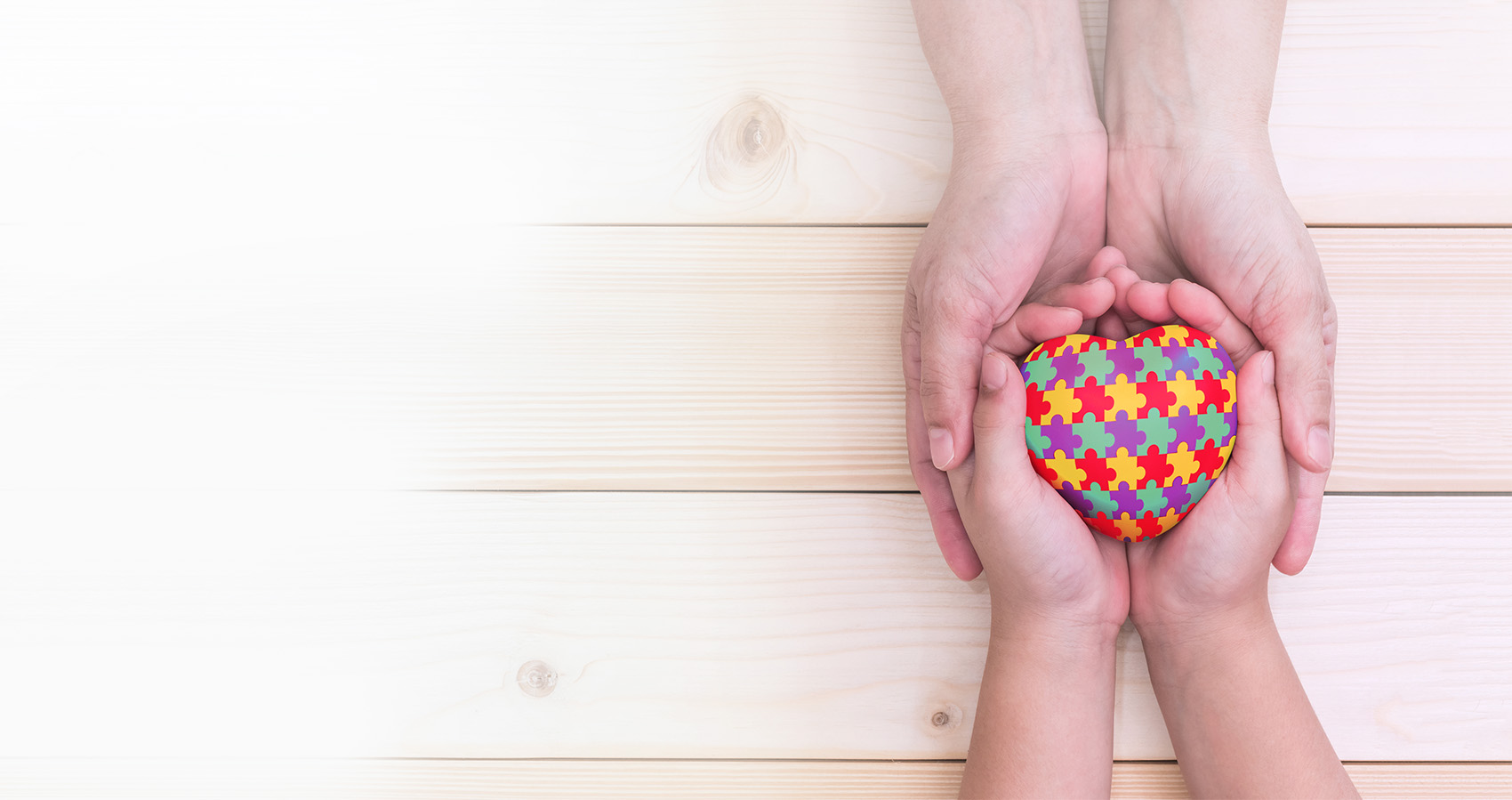 “Todas las personas tenemos recursos para el cambio”